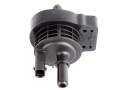 ELEKTROZAWÓR PAR PALIWA MERCEDES-BENZ W221 W204 R231 C217 W222 W166 S213 W218 3.0 6.0 6.2 B