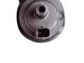 ELEKTROZAWÓR PAR PALIWA MERCEDES-BENZ W221 W204 R231 C217 W222 W166 S213 W218 3.0 6.0 6.2 B