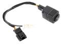 Rear View Camera Mercedes-Benz B Class W246/W242 GLE W166 SL R231 A2319059100 