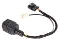 Rear View Camera Mercedes-Benz B Class W246/W242 GLE W166 SL R231 A2319059100 