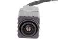 Rear View Camera Mercedes-Benz B Class W246/W242 GLE W166 SL R231 A2319059100 