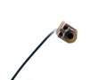 Rear View Camera Mercedes-Benz B Class W246/W242 GLE W166 SL R231 A2319059100 