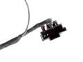 Rear View Camera Mercedes-Benz B Class W246/W242 GLE W166 SL R231 A2319059100 
