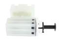 Brake Light Switch Chrysler 300/300C Town & Country V Dodge Challenger III Charger I Grand Caravan V Magnum Stratus II Pickup Ram C/V Jeep Grand Cherokee III