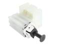 Brake Light Switch Chrysler 300/300C Town & Country V Dodge Challenger III Charger I Grand Caravan V Magnum Stratus II Pickup Ram C/V Jeep Grand Cherokee III