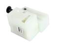Brake Light Switch Chrysler 300/300C Town & Country V Dodge Challenger III Charger I Grand Caravan V Magnum Stratus II Pickup Ram C/V Jeep Grand Cherokee III