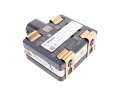 Radarsensor Steuergerät Distronic Abstandradar C Klasse W205 EQA H243 GLA II H247 GLC C253 GLE W167 A0009055211