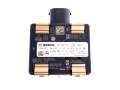 Radarsensor Steuergerät Distronic Abstandradar C Klasse W205 EQA H243 GLA II H247 GLC C253 GLE W167 A0009055211