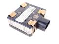 Radarsensor Steuergerät Distronic Abstandradar C Klasse W205 EQA H243 GLA II H247 GLC C253 GLE W167 A0009055211