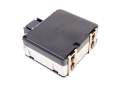 Radarsensor Steuergerät Distronic Abstandradar C Klasse W205 EQA H243 GLA II H247 GLC C253 GLE W167 A0009055211