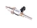 WTRYSK WTRYSKIWACZ DPF FAP DACIA DUSTER  NISSAN NV 400 OPEL VIVARO MOVANO B RENAULT SCENIC III MASTER III MEGANE III TRAFIC II 1.5 1.0 2.0 2.3 DCI CDTI 8200799672 H8200778880 
