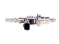 WTRYSK WTRYSKIWACZ DPF FAP DACIA DUSTER  NISSAN NV 400 OPEL VIVARO MOVANO B RENAULT SCENIC III MASTER III MEGANE III TRAFIC II 1.5 1.0 2.0 2.3 DCI CDTI 8200799672 H8200778880 