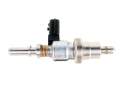 WTRYSK WTRYSKIWACZ DPF FAP DACIA DUSTER  NISSAN NV 400 OPEL VIVARO MOVANO B RENAULT SCENIC III MASTER III MEGANE III TRAFIC II 1.5 1.0 2.0 2.3 DCI CDTI 8200799672 H8200778880 