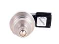 WTRYSK WTRYSKIWACZ DPF FAP DACIA DUSTER  NISSAN NV 400 OPEL VIVARO MOVANO B RENAULT SCENIC III MASTER III MEGANE III TRAFIC II 1.5 1.0 2.0 2.3 DCI CDTI 8200799672 H8200778880 