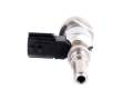 WTRYSK WTRYSKIWACZ DPF FAP DACIA DUSTER  NISSAN NV 400 OPEL VIVARO MOVANO B RENAULT SCENIC III MASTER III MEGANE III TRAFIC II 1.5 1.0 2.0 2.3 DCI CDTI 8200799672 H8200778880 