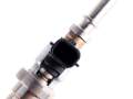 WTRYSK WTRYSKIWACZ DPF FAP DACIA DUSTER  NISSAN NV 400 OPEL VIVARO MOVANO B RENAULT SCENIC III MASTER III MEGANE III TRAFIC II 1.5 1.0 2.0 2.3 DCI CDTI 8200799672 H8200778880 