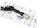 Injecteur de Carburant Jaguar F-Pace XJ VIII XF II 3.0 V6 0261500275 DX23-9F593-AB AJ813715