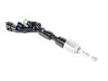 Injecteur de Carburant Jaguar F-Pace XJ VIII XF II 3.0 V6 0261500275 DX23-9F593-AB AJ813715
