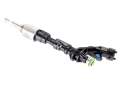 Injecteur de Carburant Jaguar F-Pace XJ VIII XF II 3.0 V6 0261500275 DX23-9F593-AB AJ813715