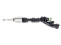 Injecteur de Carburant Jaguar F-Pace XJ VIII XF II 3.0 V6 0261500275 DX23-9F593-AB AJ813715