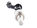 Injecteur de Carburant Jaguar F-Pace XJ VIII XF II 3.0 V6 0261500275 DX23-9F593-AB AJ813715