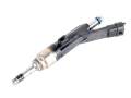 Fuel Injector Citroen C3 II C4 II DS3 Peugeot 2008 II 3008 II 1.2 THP 9810335380