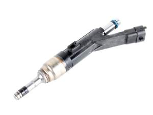 Fuel Injector Citroen C3 II C4 II DS3 Peugeot 2008 II 3008 II 1.2 THP 9810335380