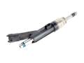 Fuel Injector Citroen C3 II C4 II DS3 Peugeot 2008 II 3008 II 1.2 THP 9810335380