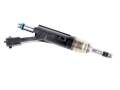 Fuel Injector Citroen C3 II C4 II DS3 Peugeot 2008 II 3008 II 1.2 THP 9810335380
