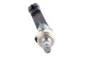 Fuel Injector Citroen C3 II C4 II DS3 Peugeot 2008 II 3008 II 1.2 THP 9810335380