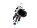 Fuel Injector Citroen C3 II C4 II DS3 Peugeot 2008 II 3008 II 1.2 THP 9810335380