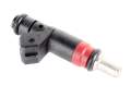 AdBlue Injector Mercedes-Benz Scania 2115-0162D 21150162D
