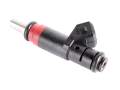 AdBlue Injector Mercedes-Benz Scania 2115-0162D 21150162D