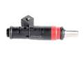 AdBlue Injector Mercedes-Benz Scania 2115-0162D 21150162D