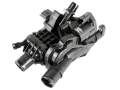 Thermostat Housing C4 II C4 Picasso II C5 III C5 Aircross DS3 DS5 Jumper III Jumpy IV Spacetourer 3008 308 5008 508 I II Boxer III Expert IV Traveller 2.0 BlueHDI 9849443980