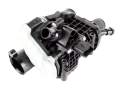 Thermostat Housing C4 II C4 Picasso II C5 III C5 Aircross DS3 DS5 Jumper III Jumpy IV Spacetourer 3008 308 5008 508 I II Boxer III Expert IV Traveller 2.0 BlueHDI 9849443980