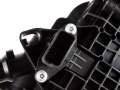 Thermostat Housing C4 II C4 Picasso II C5 III C5 Aircross DS3 DS5 Jumper III Jumpy IV Spacetourer 3008 308 5008 508 I II Boxer III Expert IV Traveller 2.0 BlueHDI 9849443980