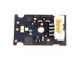 MODUŁ LED DRL LAND ROVER DEFENDER IV L663 19- r. CML-G5M3 5120-1 UBL3036