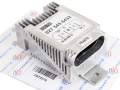 Radiator Fan Relay Module Control Unit Mercedes-Benz S Class W220 CL W215 2.8 3.2 4.0 4.3 5.0 5.4 5.8 AMG55 CDI V6 V8 V12 0275456432 A0275456432