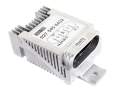 Radiator Fan Relay Module Control Unit Mercedes-Benz S Class W220 CL W215 2.8 3.2 4.0 4.3 5.0 5.4 5.8 AMG55 CDI V6 V8 V12 0275456432 A0275456432