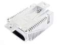 Radiator Fan Relay Module Control Unit Mercedes-Benz S Class W220 CL W215 2.8 3.2 4.0 4.3 5.0 5.4 5.8 AMG55 CDI V6 V8 V12 0275456432 A0275456432