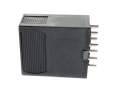 Kraftstoffpumpenrelais Mercedes-Benz G Klasse W463 S Klasse W124 A0035452505