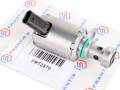 Vanne de Refroidissement d'Huile Jaguar E-Pace F-Pace XE XF II Land Rover Discovery Sport Range Rover Velar L560 Evoque I II Sport II LR073684 AJ813393 G4D32D350AB