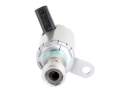 Vanne de Refroidissement d'Huile Jaguar E-Pace F-Pace XE XF II Land Rover Discovery Sport Range Rover Velar L560 Evoque I II Sport II LR073684 AJ813393 G4D32D350AB