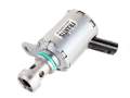 Vanne de Refroidissement d'Huile Jaguar E-Pace F-Pace XE XF II Land Rover Discovery Sport Range Rover Velar L560 Evoque I II Sport II LR073684 AJ813393 G4D32D350AB