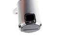 Vanne de Refroidissement d'Huile Jaguar E-Pace F-Pace XE XF II Land Rover Discovery Sport Range Rover Velar L560 Evoque I II Sport II LR073684 AJ813393 G4D32D350AB