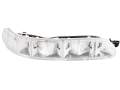 Right Wing Mirror Indicator Blinker Mercedes-Benz CL W215 S Class W220 A2208200621