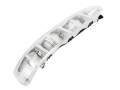 Right Wing Mirror Indicator Blinker Mercedes-Benz CL W215 S Class W220 A2208200621