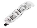 Right Wing Mirror Indicator Blinker Mercedes-Benz CL W215 S Class W220 A2208200621