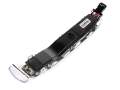 Right Wing Mirror Indicator Blinker Mercedes-Benz CL W215 S Class W220 A2208200621